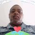 Fred Wharton - Facebook
