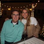 Fred Wharton - @whartpike01 - Instagram