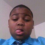 Fred Wharton - @fredwharton - Instagram