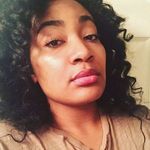 fredwhartonlovesyou - @fredwhartonlovesyou - Instagram