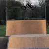 _freddywheatley_ - @_freddywheatley_ - TikTok