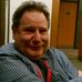 Fred Wheatley - Facebook