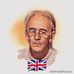 Fred Wheatley - Facebook