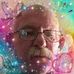 Fred Wheatley - Facebook