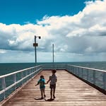 Fred Wheatley - @fred.wheatley - Instagram