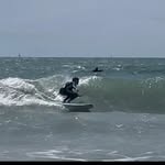 @freddie_wheatley - Instagram