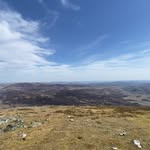 Freddie Wheatley - @wheatleyfreddie - Instagram