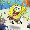 Freddie_Wheatley - @freddie_129 - TikTok