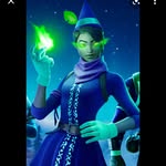 Freddy Wheatley - @fredsfortnite - Instagram