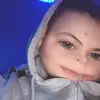 Freddy wheatley - @itz.freddy07 - TikTok