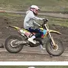 freddywheatley4 - @freddywheatley07 - TikTok