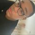 Frederick Wheatley - Facebook