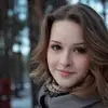 FredericWheatleyew88 - @fredericwheatleyew88 - TikTok