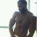 Fred Wallen - Facebook