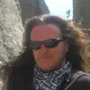 Fred Whelan - @fred.whelan - TikTok