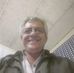 Fred Whelan - Facebook