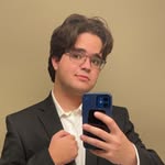 Fred Whelan - @mondogecko36 - Instagram