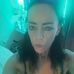 Freda Whelan - Facebook