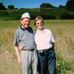 Freddie Whelan - Facebook