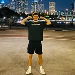 Freddy Whelan - @freddyxwhelan - Instagram