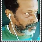 Alfred Whitaker - @alfred.whitaker - Instagram