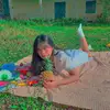 Chiêu Phong - @fredwhitaker625 - TikTok