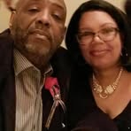 Fred Jr Whitaker - Facebook