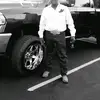 Fred Whitaker580 - @dwhitaker580 - TikTok