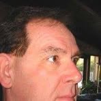 Fred Whitaker - Facebook