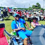 Fred Whitaker - @suavex2 - Instagram