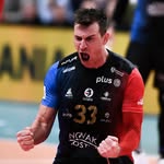 Fred Whitaker - @fredwhitaker23 - Instagram