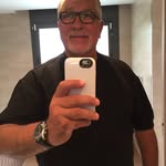 Fred whitaker - @fredwhitaker009 - Instagram
