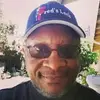 Fred Whitaker - @fred.whitaker0 - TikTok