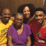Fred Whitaker - @fredwhit55 - Instagram