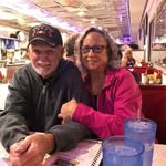 fred Whitaker - @fred_whitaker_9264 - Instagram