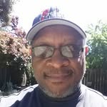 Fred Whitaker - @fredwhitaker - Instagram