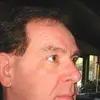 Fred Whitaker - @fred.whitaker - TikTok