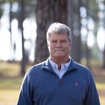 Fred Whitaker - Facebook