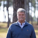 Fred Whitaker - @whitaker.fred - Instagram