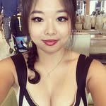 fred whitaker - @fred872332 - Instagram
