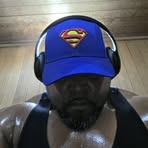 Fred Whitaker - Facebook