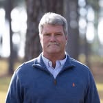 Fred Whitaker | Southeastern Land Group - @fredw_selandgroup - Instagram