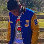 Fred Whitaker Jr. - @otg_fred24 - Instagram