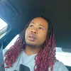 Frederick Whitaker - @frederickwhitaker - TikTok