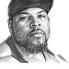 Frederick Whitaker - @frederick.whitake - TikTok