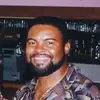 frederickwhitaker2 - @frederickwhitaker2 - TikTok