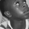 Frederico Whitaker - @frederico.whitake - TikTok