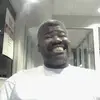 Fredrick Whitaker - @fredrick.whitaker - TikTok