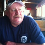 Fredwhitaker - @fredwhitaker2579 - Instagram