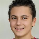 FredWhitaker - @fredwhitaker32 - Instagram